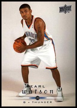 08UDOCT 2 Earl Watson.jpg